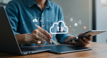 コラム・事例一覧へ